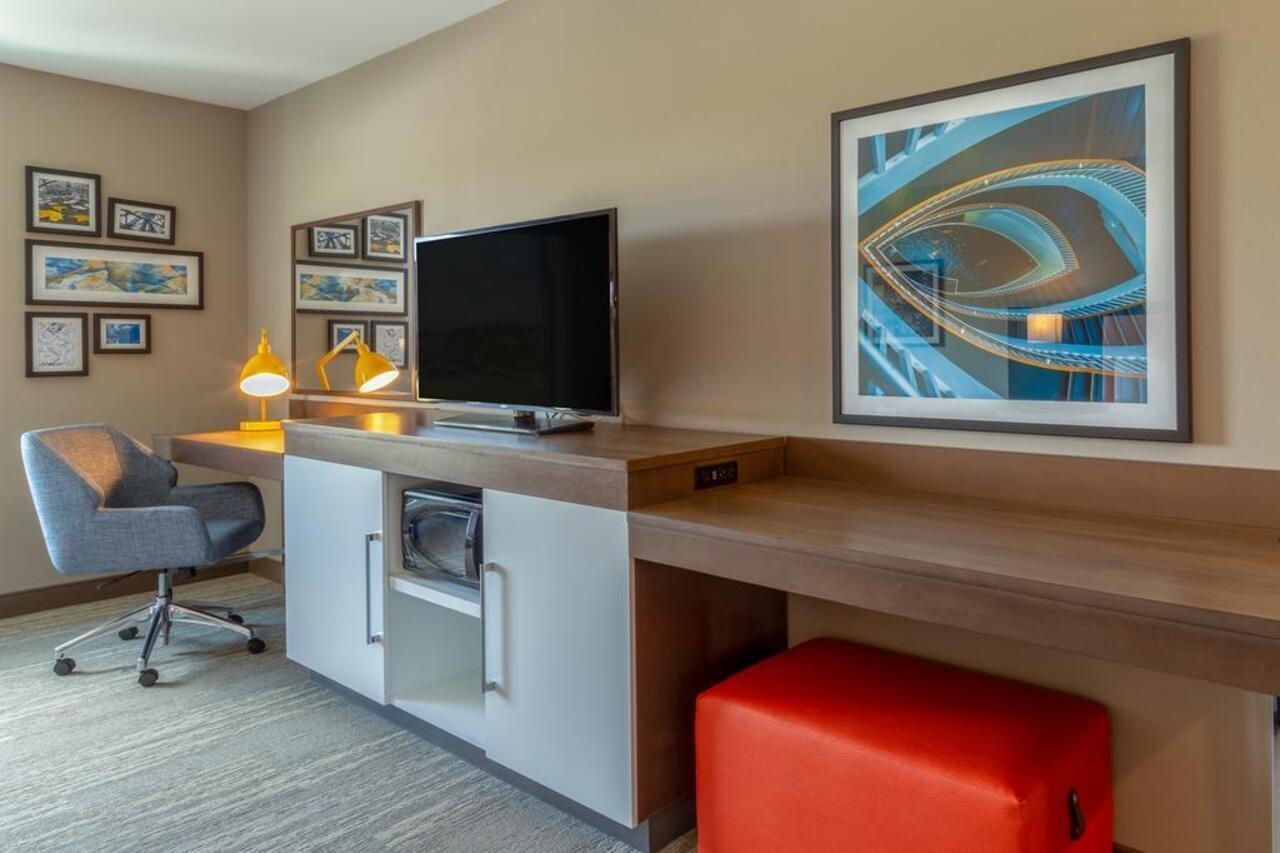 Mainstay Suites Bourbonnais - Kankakee Kültér fotó