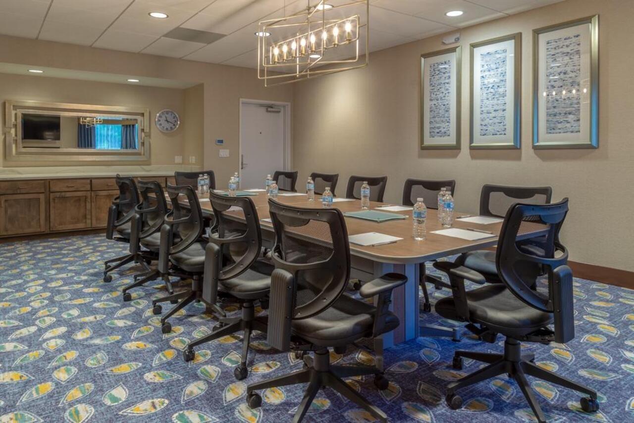Mainstay Suites Bourbonnais - Kankakee Kültér fotó