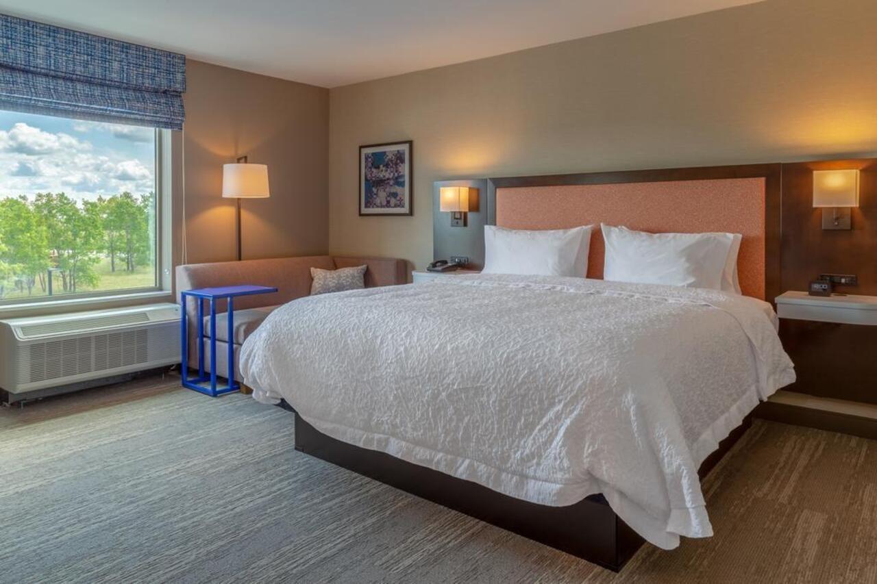 Mainstay Suites Bourbonnais - Kankakee Kültér fotó