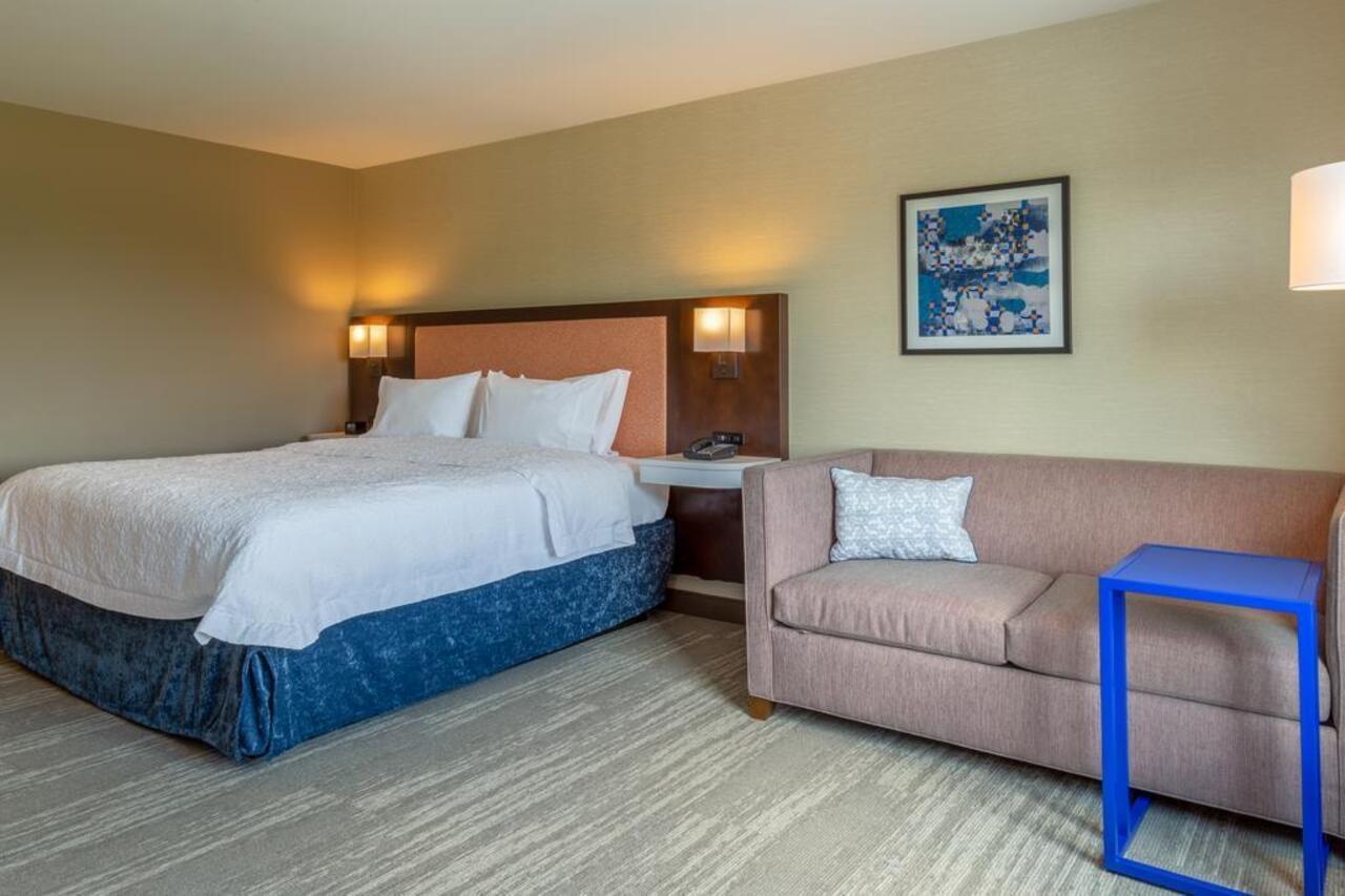 Mainstay Suites Bourbonnais - Kankakee Kültér fotó
