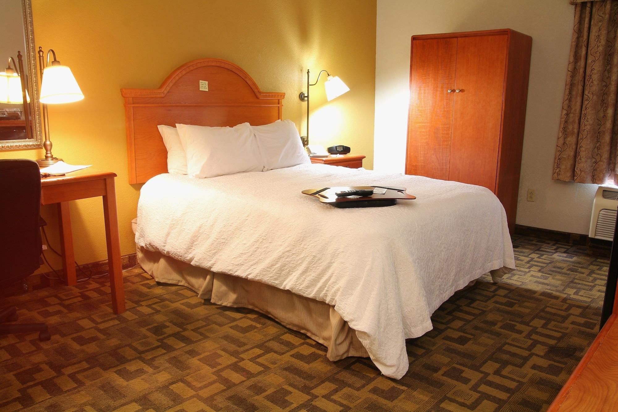 Mainstay Suites Bourbonnais - Kankakee Kültér fotó