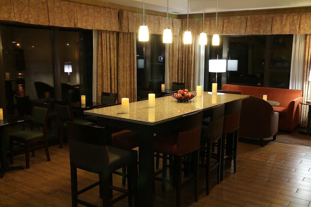 Mainstay Suites Bourbonnais - Kankakee Kültér fotó