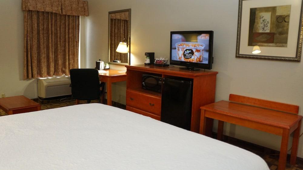 Mainstay Suites Bourbonnais - Kankakee Kültér fotó